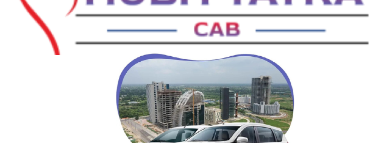 Jaipur To Udaipur Cab Service 