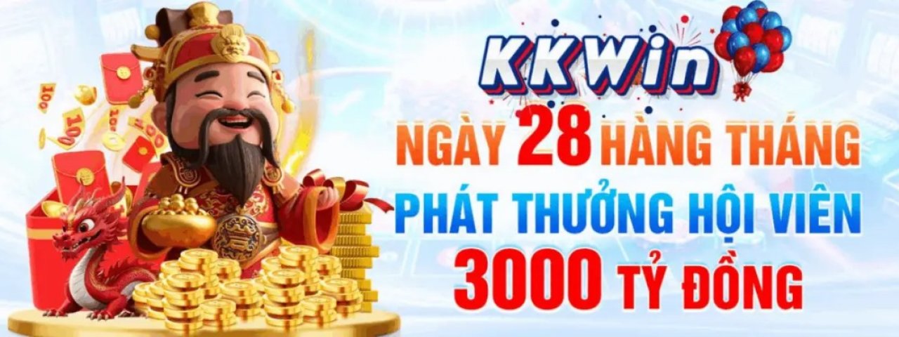 kkwin68info