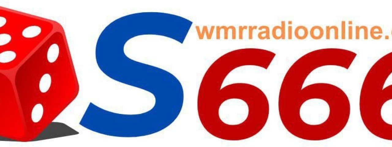 s666so1