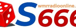 s666so1