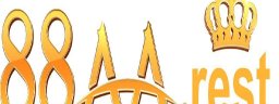 88aarest1