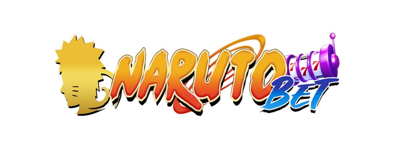 narutobet
