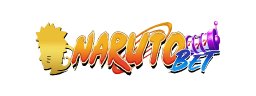 narutobet