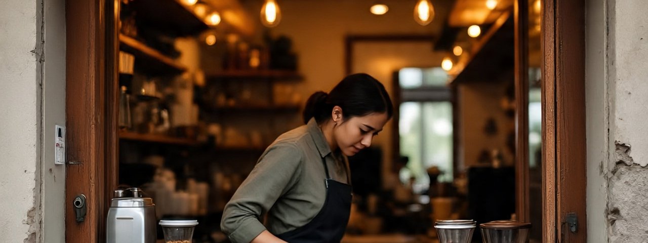 adessobistrocoffee