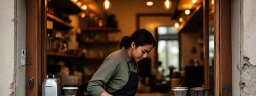 adessobistrocoffee
