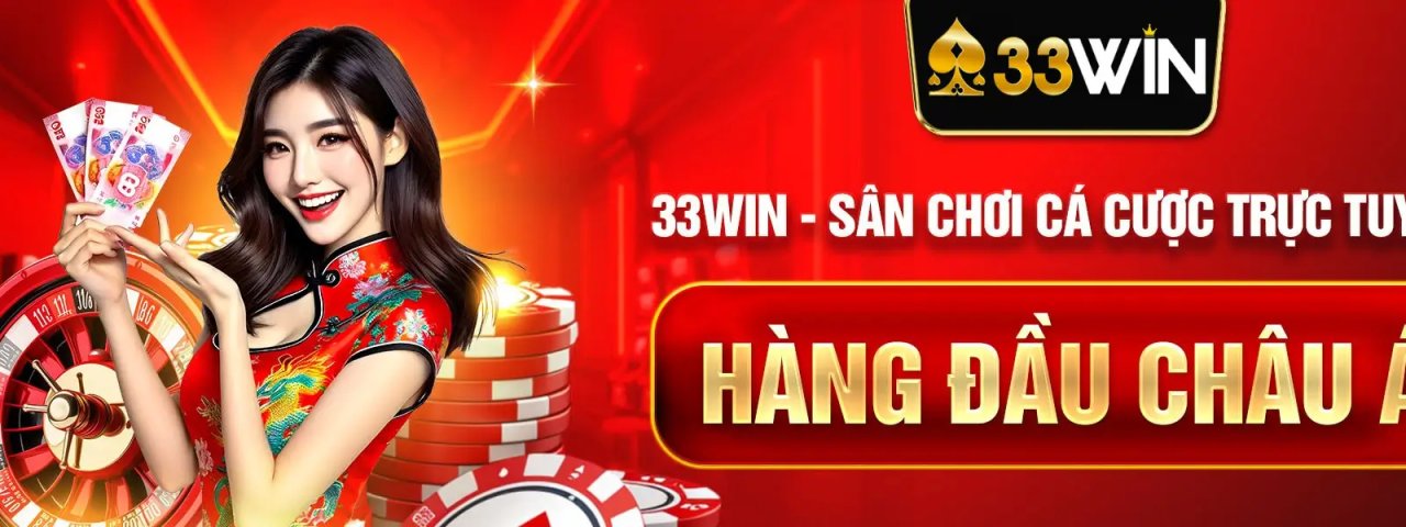 32win8uscom