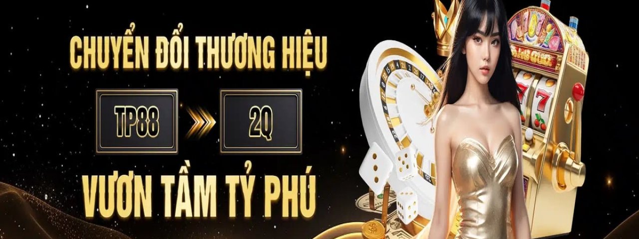 typhu88vzcom