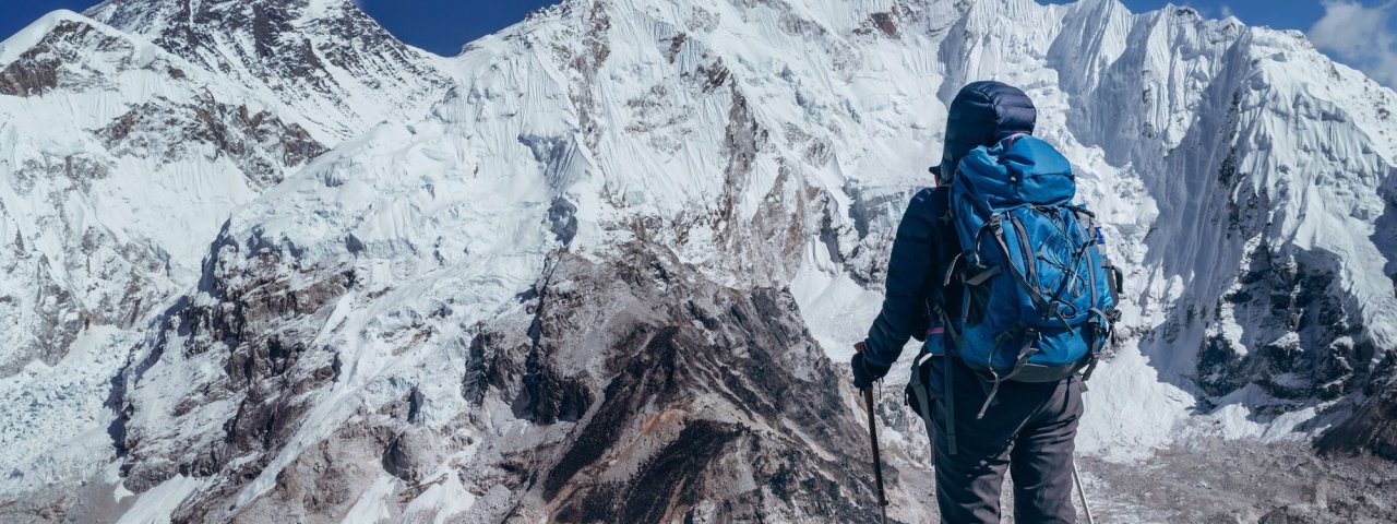 manaslucircuittrekking