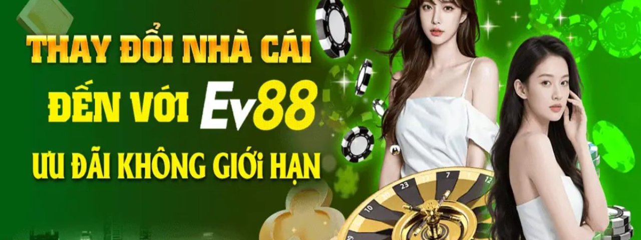 ev88evcom