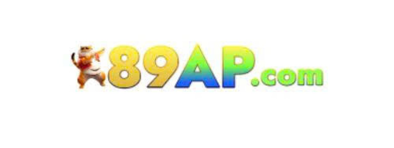 89apgamecom