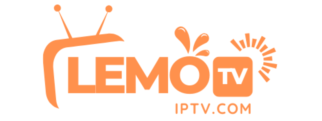 lemotviptvcom
