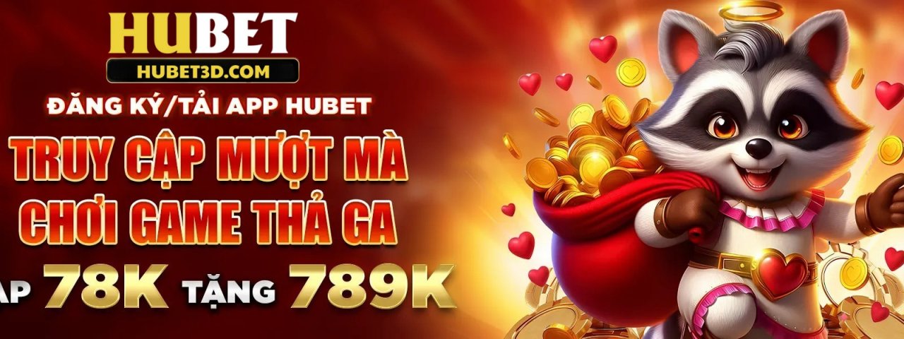 hubet3dcom