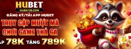 hubet3dcom
