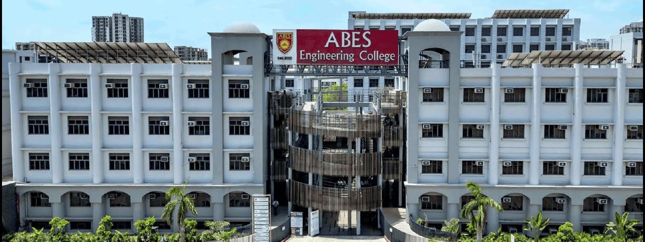 ABESEngineeringCollege