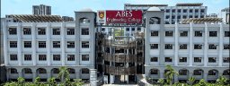 ABESEngineeringCollege