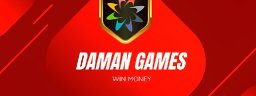 Damangamelogin