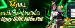 v9bet7pro