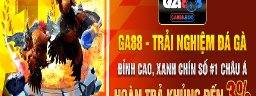 ga88boo