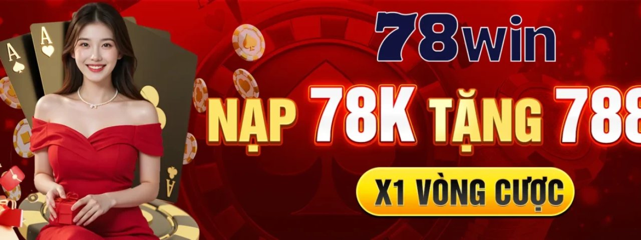 78winrehab