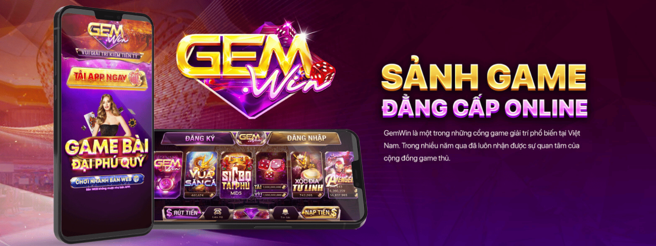 playgemwinlive