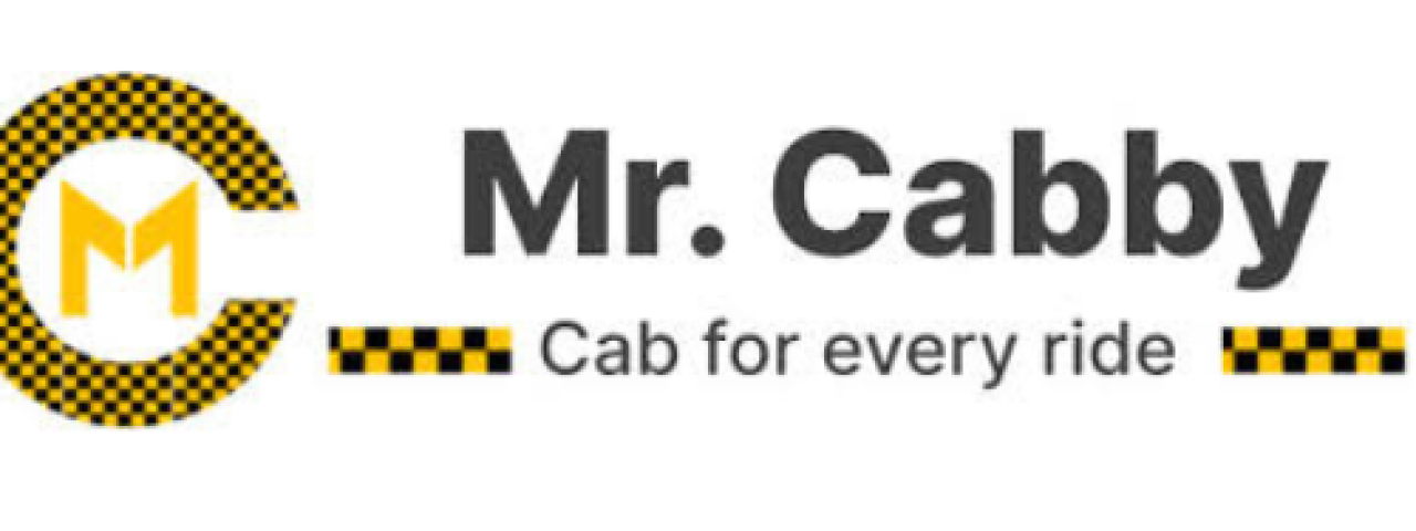 One Way Taxi Service In Darbhanga 