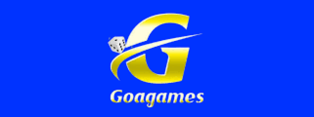 Goa__Game__