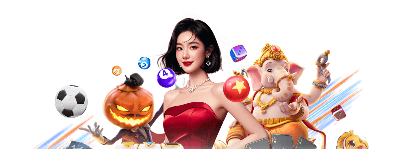 dieuhuongoke88com