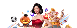 dieuhuongoke88com