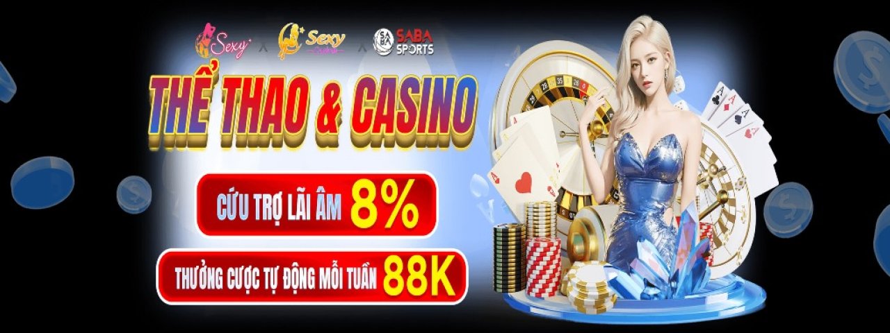Qh88Libra