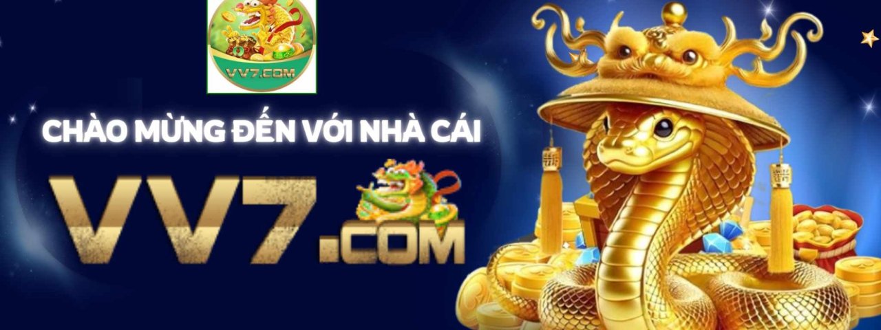 vv7com