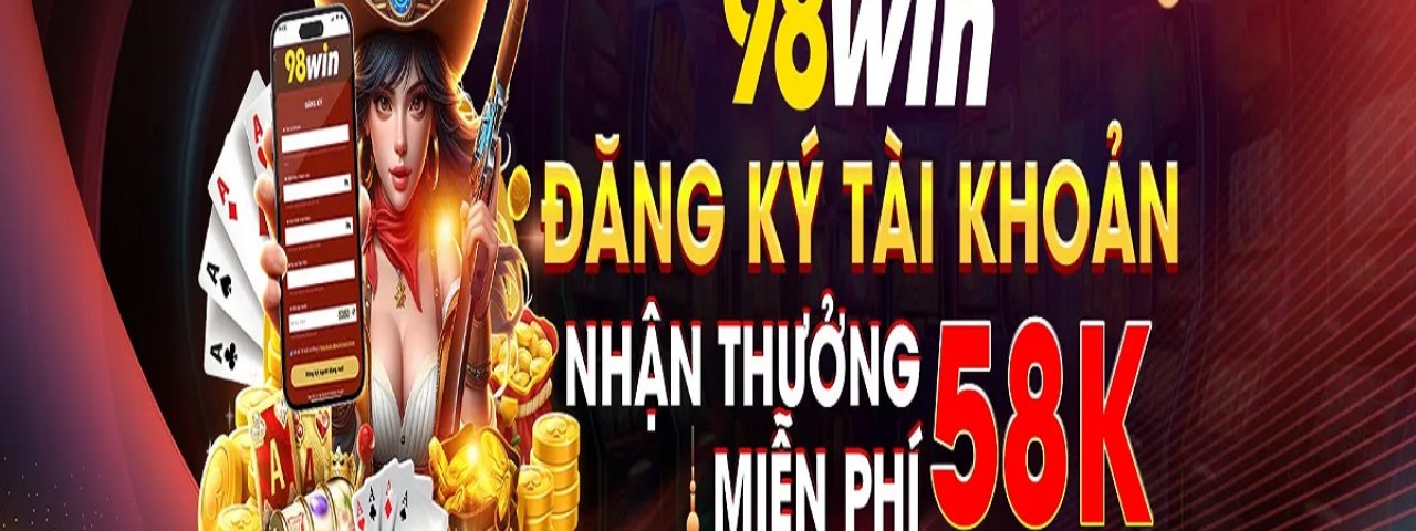 98winvnspace