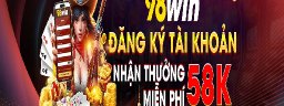 98winvnspace