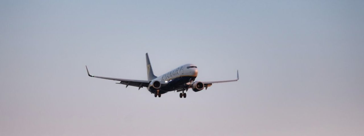 qatarairwayssupport