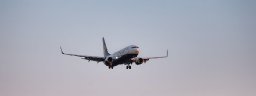 qatarairwayssupport