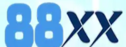 88xxonl