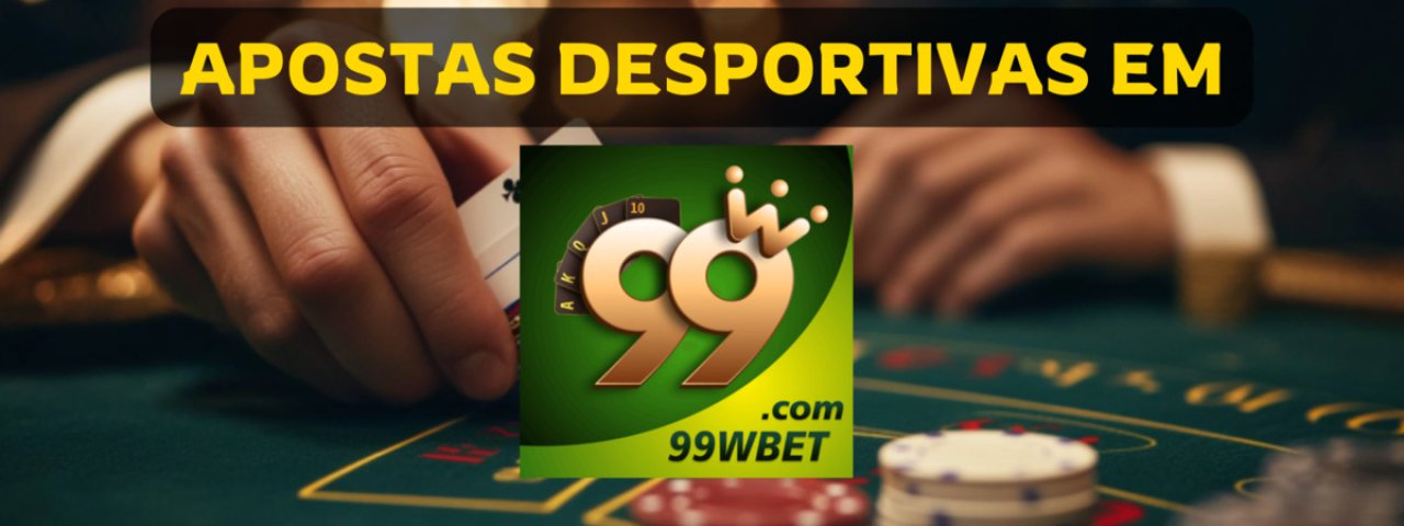 99wbetscom