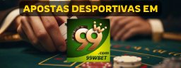 99wbetscom