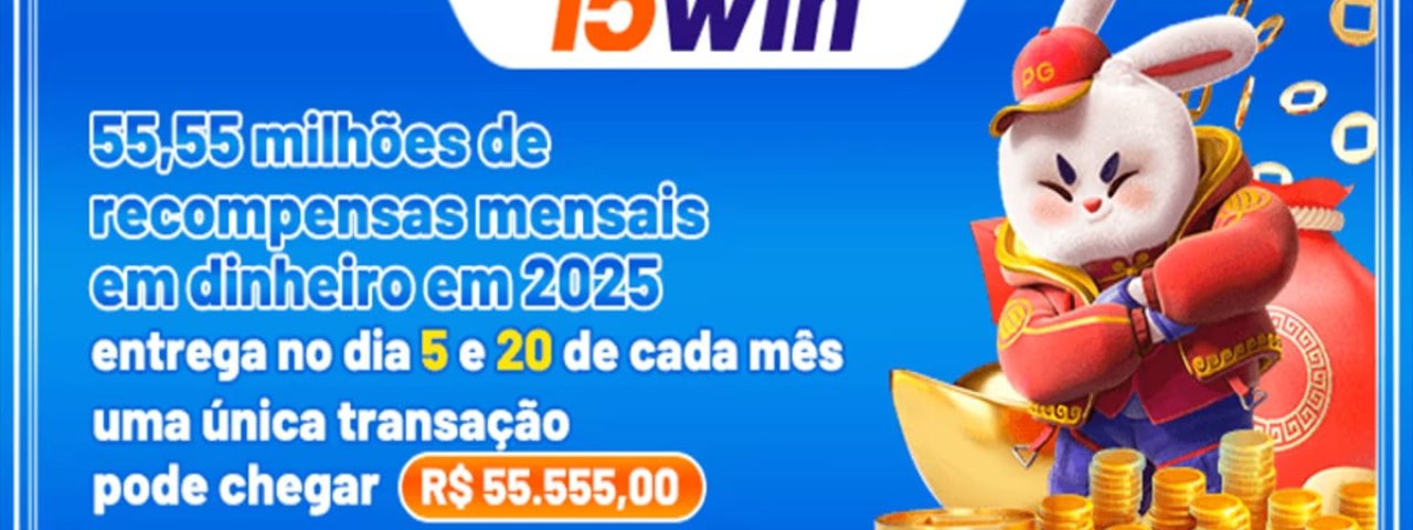 15winsorg