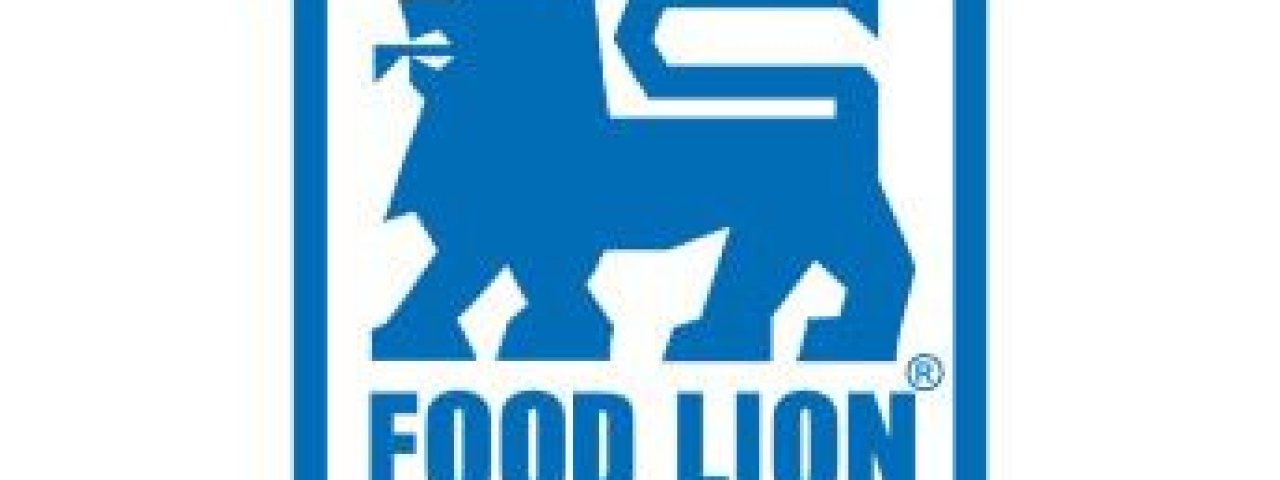 talktofoodlioncom