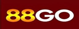 88gosacom