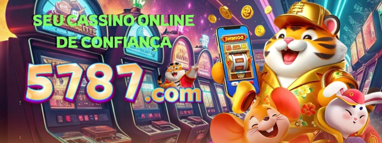 5787onlinecom