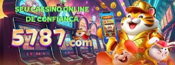 5787onlinecom
