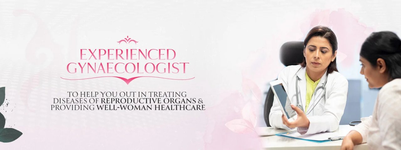 Dr Deepti Asthana 