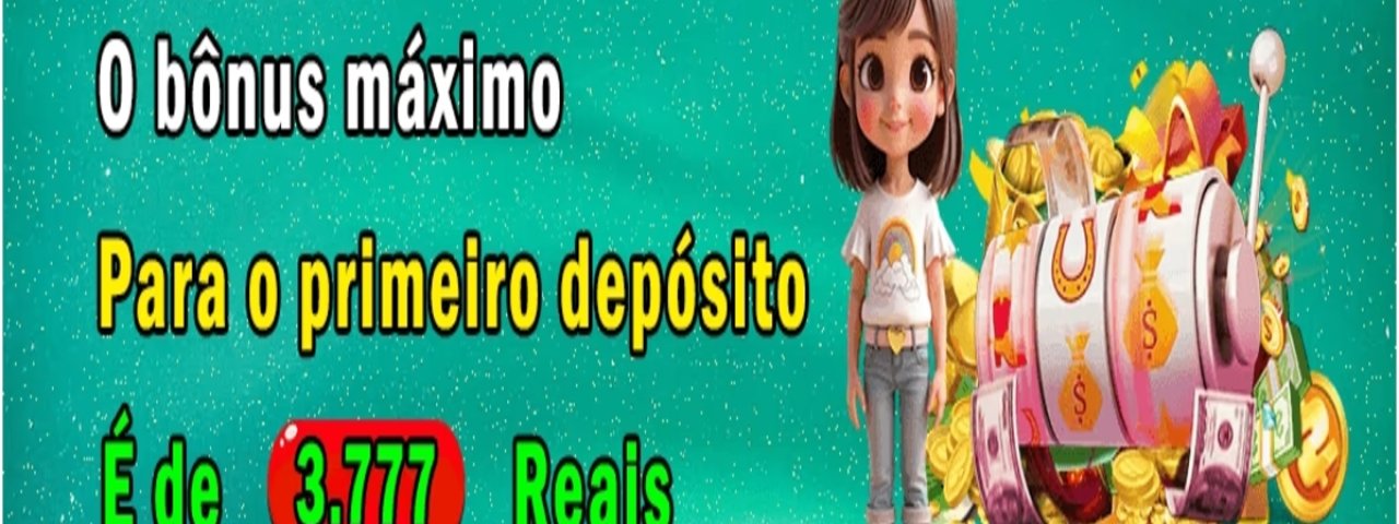 27bviporg