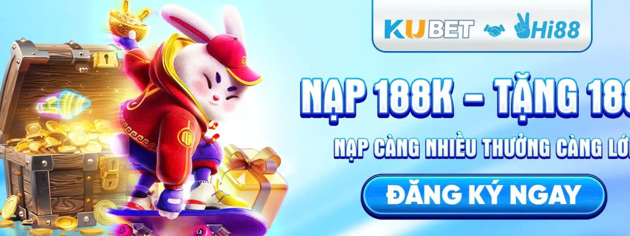 kubetboo