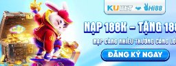 kubetboo