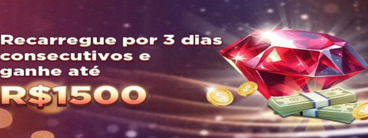 rubi99brcom