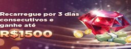 rubi99brcom