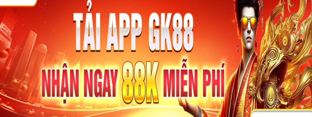 gk88reisen