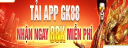 gk88reisen